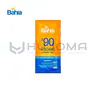 Bloqueador Bahía Faces SPF90 Sachet 10 gr 2
