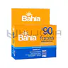 Bloqueador Bahía Faces SPF90 Sachet 10 gr 3