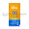 Bloqueador Bahía Faces SPF90 Sachet 10 gr 4