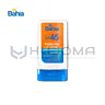 Bloqueador Bahía Protección Continua SPF45 110 gr 1