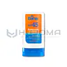 Bloqueador Bahía Protección Continua SPF45 110 gr 2