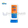 Bloqueador Bahía Protección Continua SPF45 200 gr 1