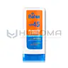 Bloqueador Bahía Protección Continua SPF45 200 gr 2