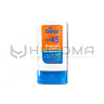 Bloqueador Bahía Protección Continua SPF45 60 gr 2