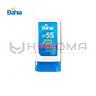 Bloqueador Bahía Super Block SPF55 110 gr 1