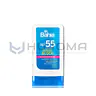 Bloqueador Bahía Super Block SPF55 110 gr 2