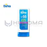 Bloqueador Bahía Super Block SPF55 200 gr 1