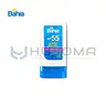 Bloqueador Bahía Super Block SPF55 60 gr 1