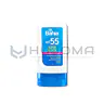 Bloqueador Bahía Super Block SPF55 60 gr 2