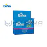 Bloqueador Bahía Super Block SPF55 Sachet 10 gr 1