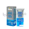 Bloqueador Bahía Total Sunblock SPF100 60 gr 2