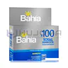 Bloqueador Bahía Total Sunblock SPF100 Sachet 10 gr 3