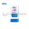 Bloqueador Solar Bahía 365 Defensa Diaria 110 g SPF 60 1