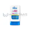 Bloqueador Solar Bahía 365 Defensa Diaria 110 g SPF 60 2