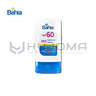 Bloqueador Solar Bahía 365 Defensa Diaria 60 g SPF 60 1