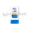 Bloqueador Solar Bahía 365 Defensa Diaria 60 g SPF 60 2