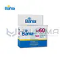 Bloqueador Solar Bahía 365 Defensa Diaria Sachet 10 g SPF 60 1