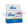 Bloqueador Solar Bahía 365 Defensa Diaria Sachet 10 g SPF 60 2