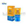 Bloqueador Solar Facial Bahía Faces 60 g SPF 90 1