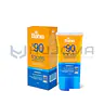 Bloqueador Solar Facial Bahía Faces 60 g SPF 90 2