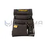 Bolsa para Clavos con Soporte para Martillo Stanley STST1-80114 2