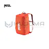Bolsa para cuerda KLIFF 36 L Petzl 1