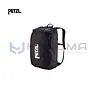 Bolsa para cuerda KLIFF 36 L Petzl 2