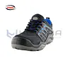 Botín de Seguridad V-Flex V910 Azul 1