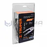 Cable de posicionamiento cuerda de poliéster 1.5 m Truper 14435 2