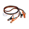 Cables pasacorriente 350 A, 3.5 m, 6 AWG Truper Expert 17544 1