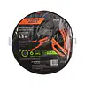 Cables pasacorriente 350 A, 3.5 m, 6 AWG Truper Expert 17544 2