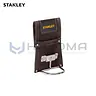 Cartuchera para Martillo Stanley STST1-80117 1
