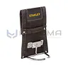 Cartuchera para Martillo Stanley STST1-80117 2