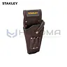Cartuchera para Taladro Stanley STST1-80118 1