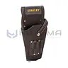 Cartuchera para Taladro Stanley STST1-80118 2