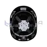 Casco Height Endurance PS53 Portwest 2