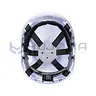 Casco para Altura Portwest PS53 Blanco 2