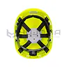 Casco Portwest PS53 Amarillo 2