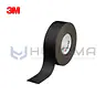 Cinta Antideslizante 3M Safety-Walk 610 Negro 1
