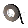 Cinta Antideslizante 3M Safety-Walk 610 Negro 2
