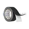 Cinta Antideslizante Negra 50 mm x 5 m Truper 12532 3