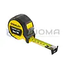 Cinta Métrica (Wincha) 5 m Stanley STHT37235-5, Control-Lock 2