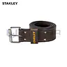 Cinturón de Cuero para Herramientas Stanley STST1-80119 1