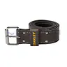 Cinturón de Cuero para Herramientas Stanley STST1-80119 2