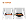Cinturón de posicionamiento talla 44 Truper CP-5202-44 1