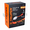 Cinturón de posicionamiento talla 44 Truper CP-5202-44 2