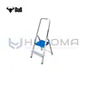 Escalera Banqueta 2 Pasos (AB150-2IA) American Bull 1