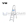 Escalera Banqueta 6 Pasos (AB150-6IA) American Bull 1
