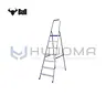 Escalera Banqueta 7 Pasos (AB150-7IA) American Bull 1