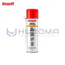 Espuma Expansiva de Poliuretano 750ml Knauff 1